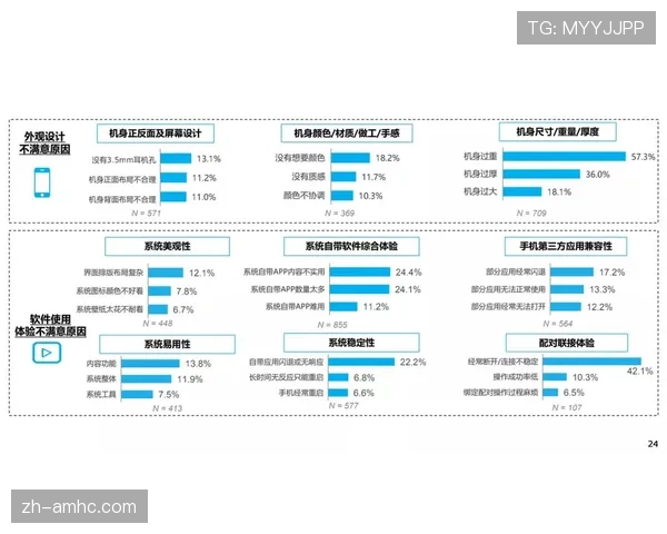 社会力量办赛机制逐步成熟 有效扩充赛事供给规模