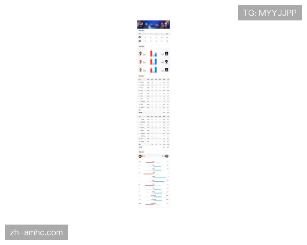 骑士防守效率跻身联盟前列 米切尔带动球队攻防转换