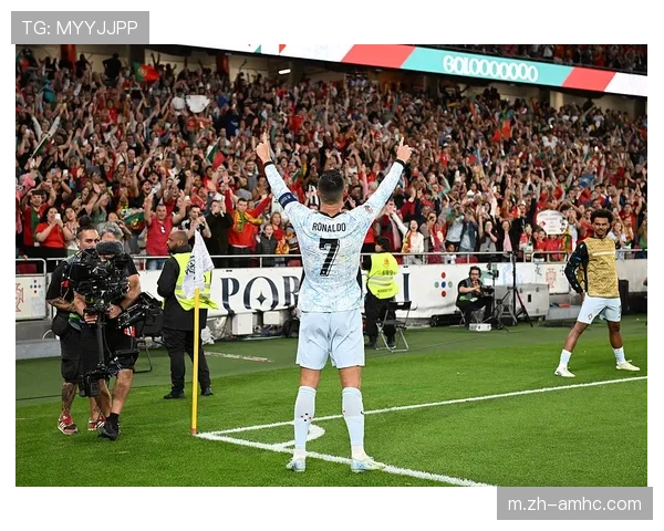 荷甲六队五支资格赛出局 下赛季或跌出欧战前八