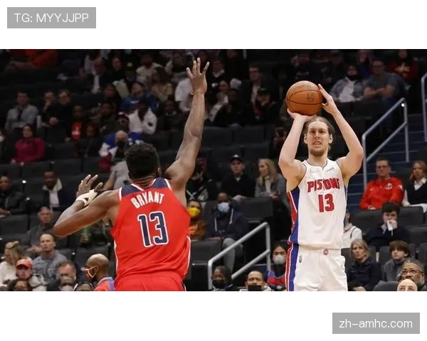 D组实力最为均衡混沌 美国主场优势或成决定性因素